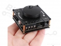 Audio amplifier Bluetooth Audio player XY-AP15H 20W stereo